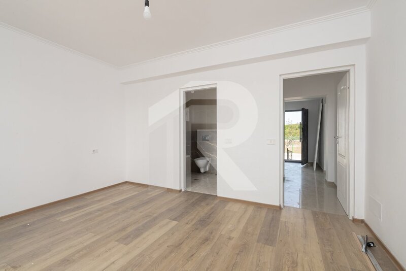 Refugiu elegant langa Padurea Snagov: casa visurilor tale (T2).