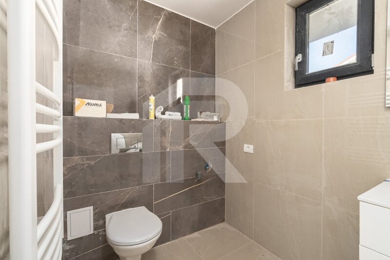 Refugiu elegant langa Padurea Snagov: casa visurilor tale (T2).